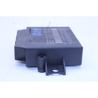 2008 Audi Q7 Driver Park Assist Control Module OEM