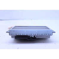 Audi A5 A6 Q7 S5 S6 Info Information Display Screen Worn OEM