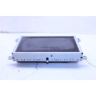 Audi A5 A6 Q7 S5 S6 Info Information Display Screen Worn OEM