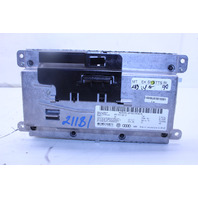 Audi A5 A6 Q7 S5 S6 Info Information Display Screen Worn OEM