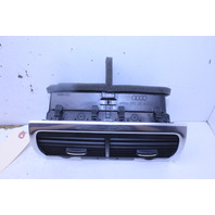 2007 2008 2009 2010 Audi Q7 Center Dash Air Vent 4L0820951P OEM