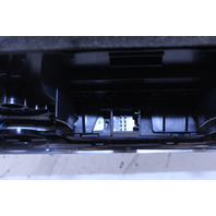 2007 2008 2009 2010 Audi Q7 Center Dash Air Vent 4L0820951P OEM