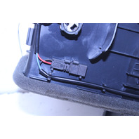 2007 2008 2009 2010 Audi Q7 Center Dash Air Vent 4L0820951P OEM