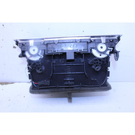 2007 2008 2009 2010 Audi Q7 Center Dash Air Vent 4L0820951P OEM