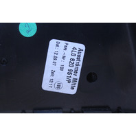 2007 2008 2009 2010 Audi Q7 Center Dash Air Vent 4L0820951P OEM