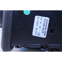 2007 2008 2009 2010 Audi Q7 Center Dash Air Vent 4L0820951P OEM