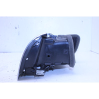 2007 2008 2009 2010 Audi Q7 Center Dash Air Vent 4L0820951P OEM