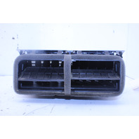 2007 2008 2009 2010 Audi Q7 Center Dash Air Vent 4L0820951P OEM