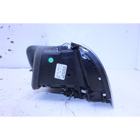 2007 2008 2009 2010 Audi Q7 Center Dash Air Vent 4L0820951P OEM