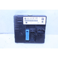 2008 2009 Audi Q7 Comfort Body Control Module - 4L0907289C OEM