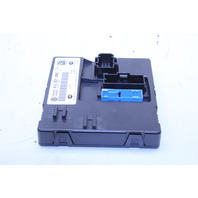 2008 2009 Audi Q7 Comfort Body Control Module - 4L0907289C OEM