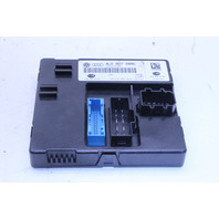 2008 2009 Audi Q7 Comfort Body Control Module - 4L0907289C OEM