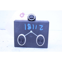 2007-2015 Audi Q7 Multifunction Comfort Control Module CCM OEM