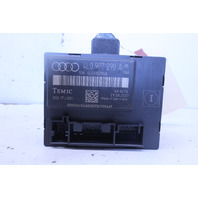 2007-2015 Audi Q7 Multifunction Comfort Control Module CCM OEM