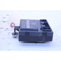 2007-2015 Audi Q7 Multifunction Comfort Control Module CCM OEM