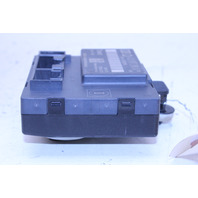 2007-2015 Audi Q7 Multifunction Comfort Control Module CCM OEM