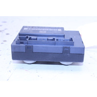 2007-2015 Audi Q7 Multifunction Comfort Control Module CCM OEM