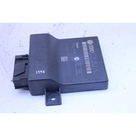 2008 Audi Q7 Central Gateway Control Module OEM