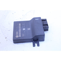 2008 Audi Q7 Central Gateway Control Module OEM