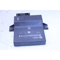 2008 Audi Q7 Central Gateway Control Module OEM