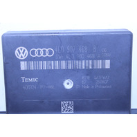 2008 Audi Q7 Central Gateway Control Module OEM
