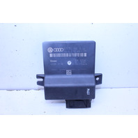 2008 Audi Q7 Central Gateway Control Module OEM