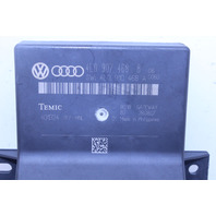 2008 Audi Q7 Central Gateway Control Module OEM