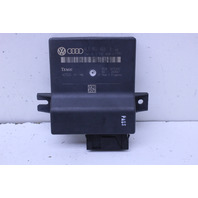 2008 Audi Q7 Central Gateway Control Module OEM