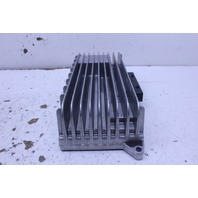 2008 Audi Q7 ASK Audio Amp Amplifier 4L0910223H OEM