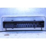 2008 Audi Q7 ASK Audio Amp Amplifier 4L0910223H OEM