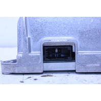 2008 Audi Q7 ASK Audio Amp Amplifier 4L0910223H OEM