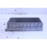 2008 Audi Q7 ASK Audio Amp Amplifier 4L0910223H OEM