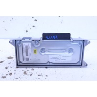 2008 Audi Q7 ASK Audio Amp Amplifier 4L0910223H OEM