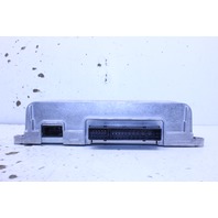 2008 Audi Q7 ASK Audio Amp Amplifier 4L0910223H OEM