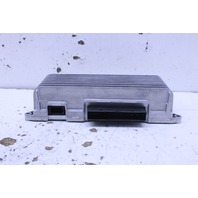 2008 Audi Q7 ASK Audio Amp Amplifier 4L0910223H OEM