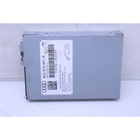 2007-2015 Audi Q7 Driver Assist Rear View Camera Control Module OEM