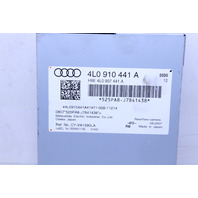 2007-2015 Audi Q7 Driver Assist Rear View Camera Control Module OEM