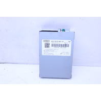 2007-2015 Audi Q7 Driver Assist Rear View Camera Control Module OEM