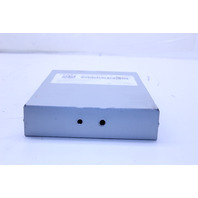 2007-2015 Audi Q7 Driver Assist Rear View Camera Control Module OEM