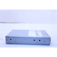 2007-2015 Audi Q7 Driver Assist Rear View Camera Control Module OEM