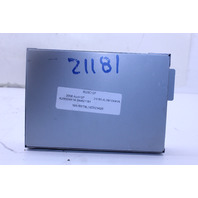 2007-2015 Audi Q7 Driver Assist Rear View Camera Control Module OEM