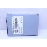 2007-2015 Audi Q7 Driver Assist Rear View Camera Control Module OEM