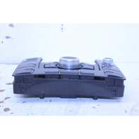 2007-2011 Audi Q7 Center Console Audio Radio Navigation MMI Switch 4L0919610B OEM