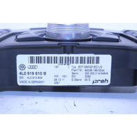 2007-2011 Audi Q7 Center Console Audio Radio Navigation MMI Switch 4L0919610B OEM