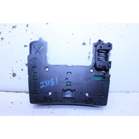 2007-2011 Audi Q7 Center Console Audio Radio Navigation MMI Switch 4L0919610B OEM