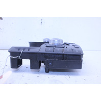 2007-2011 Audi Q7 Center Console Audio Radio Navigation MMI Switch 4L0919610B OEM