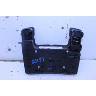 2007-2011 Audi Q7 Center Console Audio Radio Navigation MMI Switch 4L0919610B OEM