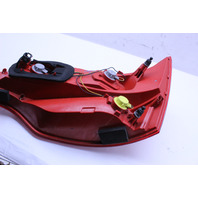 2007 2008 2009 Audi Q7 Tail Light Lamp Left - 4L0945093A OEM