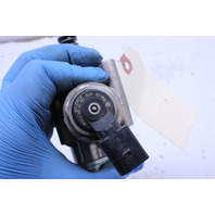 Audi High Pressure Fuel Pump 03H127025C