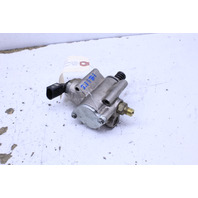 Audi High Pressure Fuel Pump 03H127025C
